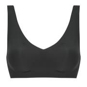 Bralettes/zonder beugel Sloggi ZERO Feel 2.0 Bralette