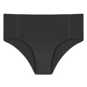 Slips Sloggi ZERO Feel 2.0 Hipster