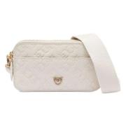 Handtas Pinko -