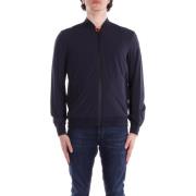 Windjack Suns GBS51011U