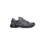 Sneakers Asics -