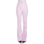 Broek Elisabetta Franchi PA07951E2