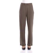 Broek Max Mara GINOSA