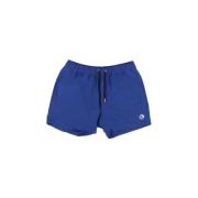 Korte Broek Save The Duck DW1222M RIPO20