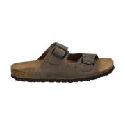 Sandalen Interbios 7206