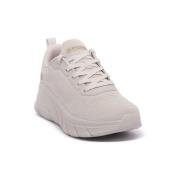 Sneakers Skechers WHT BOBS B FLERX