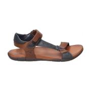 Sandalen Kangaroos 856-34