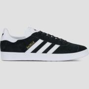 Lage Sneakers adidas GAZELLE