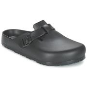 Klompen BIRKENSTOCK BOSTON EVA