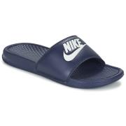 Teenslippers Nike BENASSI JDI