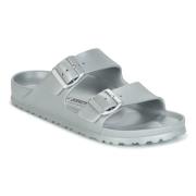 Slippers BIRKENSTOCK ARIZONA EVA