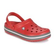 Klompen Crocs CROCBAND
