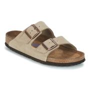 Slippers BIRKENSTOCK ARIZONA SFB