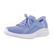 Sneakers Skechers SLIP-INS: ULTRA FLEX 3.0 TONAL STRETC