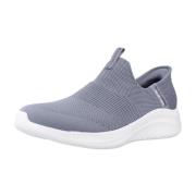 Sneakers Skechers SLIP-INS ULTRA FLEX 3.0 COZY STREAK
