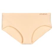 Shorts Athena MY PETIT PRIX HIPSTER