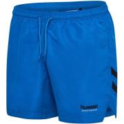 Zwembroek hummel Short de bain NED