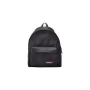 Rugzak Eastpak PADDED PAK Noir