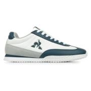 Sneakers Le Coq Sportif Veloce I