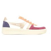 Sneakers Gola Grandslam Quadrant