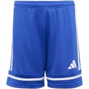 Korte Broek adidas -