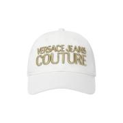 Pet Versace 78VAZK32-ZG365