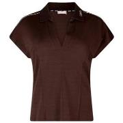 T-shirt Liu Jo TA5183-J4883