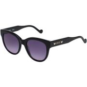Zonnebril Liu Jo LJ772S-001
