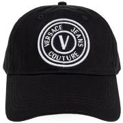 Pet Versace 78VAZK26-ZG366 L01-899 BLACK+003 WHITE Noir
