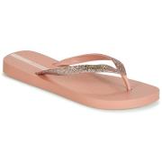 Teenslippers Ipanema LOLITA III