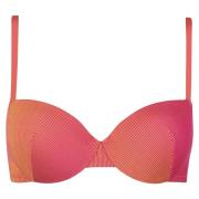 Bikini Lisca Zwemkleding top NAIROBI