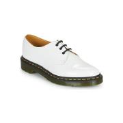 Nette schoenen Dr. Martens 1461