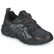 Lage Sneakers Asics GEL-QUANTUM 180
