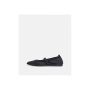 Mocassins Vagabond Shoemakers -