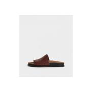 Sandalen Vagabond Shoemakers -