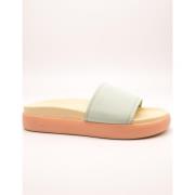 Sandalen Tamaris 27511-44-779