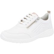 Sneakers Solidus Hyle