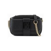 Tas EAX SUSY SOFT MESSENGER