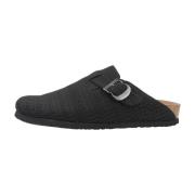 Klompen Skechers ARCH FIT GRANOLA