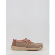 Bootschoenen Walk In Pitas WP150 STEVE