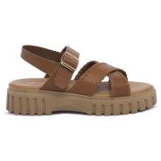 Sandalen Janet&amp;Janet -