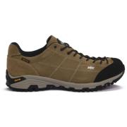 Wandelschoenen Lomer MAIPOS YETI