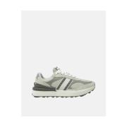 Sneakers Tommy Hilfiger EN0EN02705