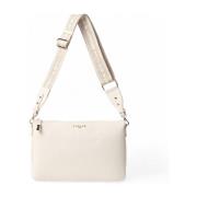 Tas GaËlle Paris -