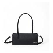 Tas GaËlle Paris -