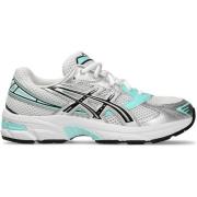 Sneakers Asics Baskets Gel-1130
