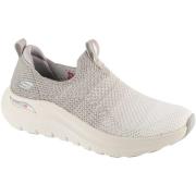 Fitness Schoenen Skechers Arch Fit 2.0
