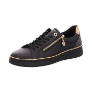 Nette Schoenen Remonte -