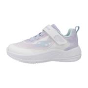 Sneakers Skechers MICROSPEC ADVANCE