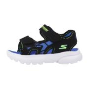 Sandalen Skechers RAZOR SPLASH
